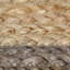 Charlotte Natural/Grey Rug-692885182