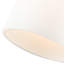 Luminaire suspendu 1 lumière Laphia-1683283583-1683283568