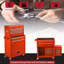 Ensemble 8 tiroirs Dipaydra-2094262549