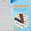 Tapis intérieur / extérieur Latitude Run Guilded Gate-287242574