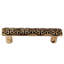 Camesana Bar / Handle Pull-10365799