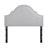 Crantor Upholstered Headboard-881358692-881358699