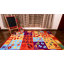 Tapis Mccaw-1421855266