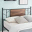 Lit plateforme Camily-87392853