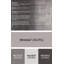 Tapis gris-1710402361