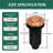 Garbage Disposal Kitchen Air Switch-70944367