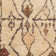 Semele Southwestern Indoor Rug