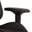 Fauteuil de jeu inclinable et inclinable Inbox Zero-813789271