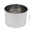 Mijoteuse 13,74 Quarts