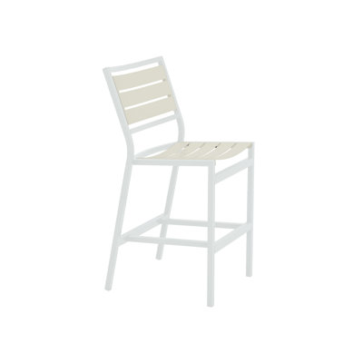 Tabouret de bar 28 po Cabana Club
