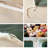 Egyptian-Quality Cotton Floral Duvet Cover-921570473