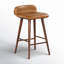 Vanya Barstool-1039676626-1039676639