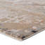 Tapis marocain brun clair-59697152