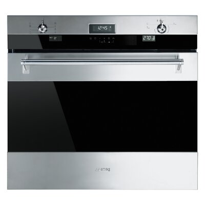 SMEG SOU330X1