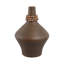 Tutwell Handmade Clay Table Vase-64927409