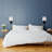 Highland Creek Plug-in Armed Sconce