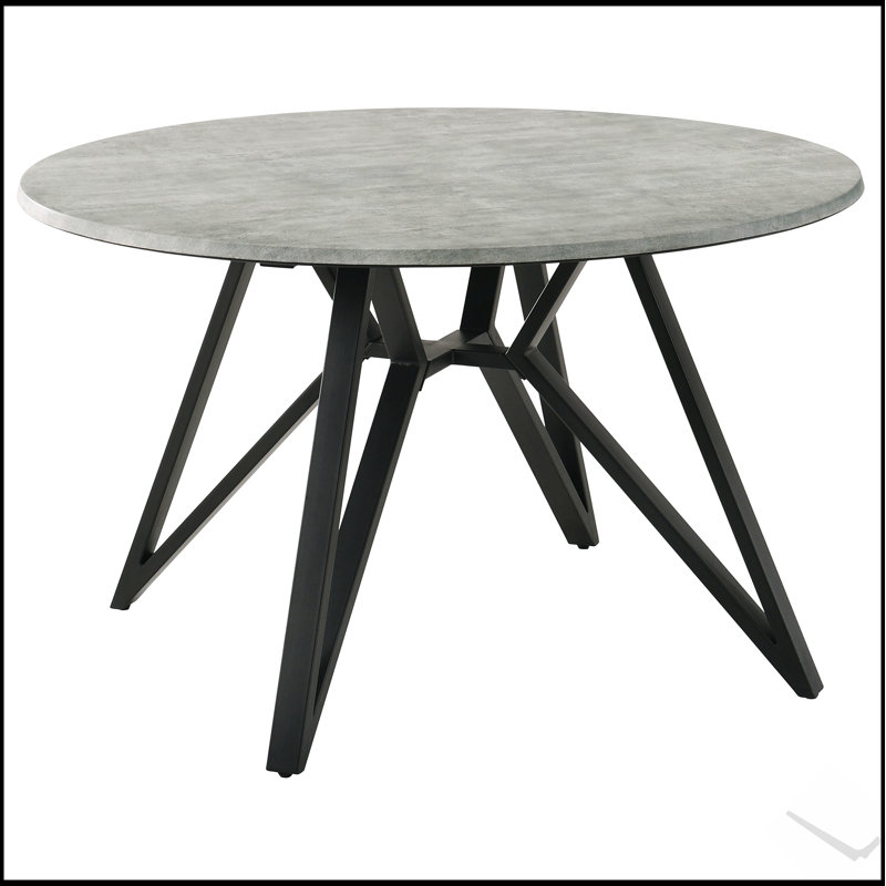 Table de salle à manger Royceton