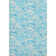  Premium Machine Washable Cerrito AMF186 Rug