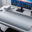 Polyester Desk Pad-70506982