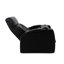 Fauteuil inclinable Aspire Zero Gravity-1862181444