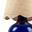 Lampe Momsen-1333706562-1290116004-1288660932