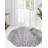Eshin Geometric Indoor Rug-719271580