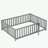 Ashtian Daybed-955475549-955475547