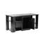Enclos pour reptile ECOFLEX X-Large avec support assorti New Age Pet