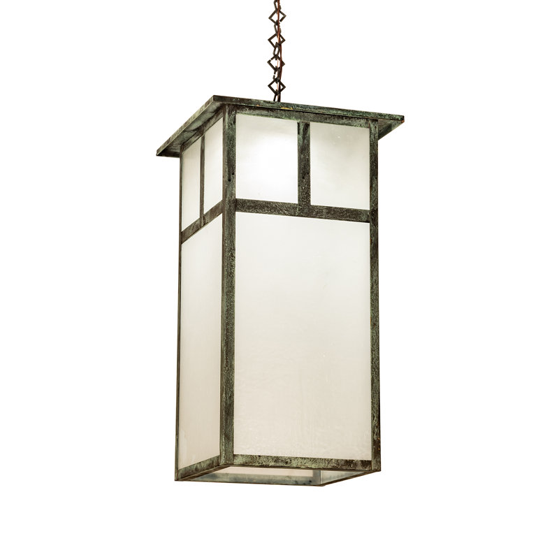 Gologan 1 - Light LED Pendant