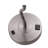 Antianna Metal Table Lamp-1304321438
