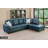 Mavretta Upholstered Sectional-306352931-377863756