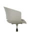 Polyester Office Chair-1357531598