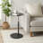 End Table-1747904887-1783058072