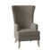 Austin Wingback Chair