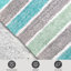 Cervantez Non-Slip Bath Rug-522152823-409885482