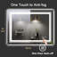 Miroir mural anti-buée-870473582-870325787