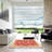 Abstract Indoor Rug-1849660073
