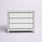 Latasha Accent Chest-956265352