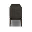 BERGSTROM Media Console-1462634887