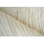 Entro Hand Tufted New Zealand Wool Cream/Cream Area Rug-1846283325