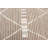 Sienna Gray Rug 5'2" x 7'10"