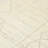 Kymarie Geometric Indoor Rug-2052681746