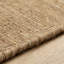 Poga Wool Hand Woven Area Rug-1864278310-1864278315