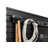 Bold Series 12 Piece Complete Storage System Set-100234319