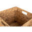 Selby Wicker Water Hyacinth Storage Basket-25657902
