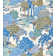 SEA OF TREES - WALLCOVERING