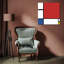 Composition avec IMC-TFA473 rouge-628493123