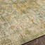 Meja Wool Oriental Area Rug-1863450526