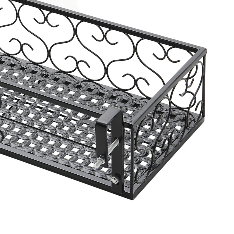 Plant Stand