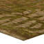 One-of-a-Kind Rectangle 7' X 10'3" Area Rug